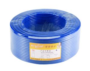 明兴RV线 明兴家装软电线